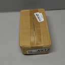 Hog Ring Kit HeavyDuty ManganeseSteel Tool for Fencing, Animal Cages, Upholstery & Wire Railing Repair-6000Rings