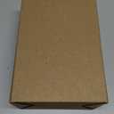 3PCS Self Cleaning Slicker Brush & Pet Grooming Rake & Flea Comb for Dogs,Cats and Horses | Double-Sided Dematting Comb & Skin Friendly Deshedding Grooming Tool | Premium Pet Supplies (Black)