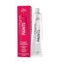 COLORCHARM Semi-Permanent Hair Color (2 Ounce (Pack of 1), Strawberry)