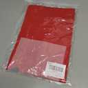 Womens Mens Lover Heart T-Shirt Couples Matching Casual Shirts Crew Neck Shirts Short Sleeve Tops (Red, XL)