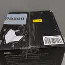 Bathroom Fan with Light110CFM 1.0 Sones 1200lm LED Light 3000K/4000K/5000K Selectable120V 43W Quiet Bathroom Ventilation Exhaust Fan for Shower/Restroom/Office/Home(silver)