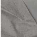 2Pack Blackout Curtains 100x55