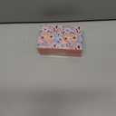 3 x Kidcube Phone Stand Magnetic - Cell Phone Stand Cute Moon Mushroom Girly for iPhone 16/15/14/13/12 Series