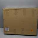 Wagner CD612 Condenser