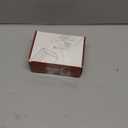 67W USB C Charger, Acoucou GaN Fast Charger 3-Port, Type C Power Adapter for MacBook Pro/Air, Galaxy S23 S22 S21 Ultra, Replace for 65W 60W 45W 36W 33W 30W 30W 25W 20W 15W 5W Charger(White)