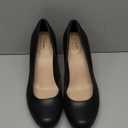 Clarks Women's Ambyr Joy Pump 8