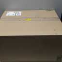 Box of Mixed Items, Retail is Estimated