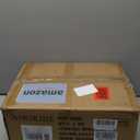 37.4" Cactus Cat Tree Tower with Twin Cat Condos for Indoor Cats, All-in-One Activity Center with Cat Scratching Post Cozy Sleeping Perch Hammock and Toy Balls,Green