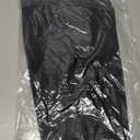 adidas Women's Ultimate365 TWISTWEAVE 5-Pocket Pant, Black, 8
