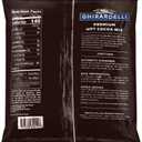 Ghirardelli Chocolate Premium Indulgence Hot Cocoa Mix, 32 Ounce Package (EXP 03/31/26)