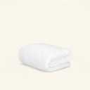 UltraCool Comforter, Size: Queen (U.S. Standard)