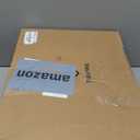 TIDEWE Hunting Clothes for Men, Silent Water Resistant Hunting Jackets and Bibs, Next Camo G2 (Large)