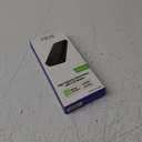 ZGEAR High Power Bank
