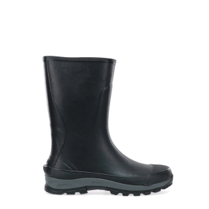 Western Chief mens Waterproof Premium Rubber Tall Boot
size 9