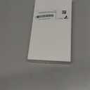 Magnetic Wireless Charger 2Pack Apple 10FT Magsafe Charger,Fast Mag-Safe Charging Wireless iPhone Charger Pad with Charging Plug for iPhone 16Pro Max/16Pro/16Plus/15Pro Max/15/14/13/12/AirPods3/Pro 2