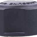 Fuel Gas Tank Cap Vented 751-10049 751-3071 Compatible with MTD Craftsman Toro Cub Cadet Gravely Murray Husqvarna Snapper Mower and Lawn Tractor