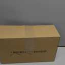 Replacement Water Reservoir For Keurig K Duo Essentials Coffee Maker| Replacement Water Tank Is Exclusively for the Keurig K-Duo Essentials Coffee Machine