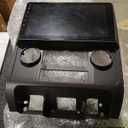 [6G+128G] 8-Core Car Radio for Ford Escape Kuga 2007-2012/ Mazda Tribute Android Car Stereo with Bluetooth, Hodozzy 9 Inch Touch Screen Radio with Wireless Carplay Android Auto,WiFi, FM RDS Camera