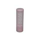 Sugar Lip Treatment - Petal by Fresh for Women - 0.15 oz Lip Treatment