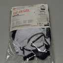 Morphsuits Kids The Smiler Urban Legend Scary Boys Halloween Costume Bodysuit Outfit (Medium)