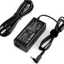 65W 19V 3.42A Laptop Charger Compatible with Acer Chromebook 11 R11 13 14 15 CB3-532 CB3-111 CB3-131 CB3-431 CB5-571 CB5-132T C738T C740 N15Q8 N16P1 N20C5 A11-065N1A Computer Power Cord