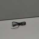 Oxygen O2 Sensor 234-4260 Downstream Fit For Toyota Tundra,Tacoma,Sequoia,Avalon,Camry,4Runner,Venza,FJ Cruiser,Land Cruiser,Solara 2003-2016&Lexus GX460,ES350 2003-2014 2.4L 2.7L L4 3.5L 4.0L 5.7L V6