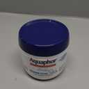 Aquaphor Baby Healing Ointment Advanced Therapy Skin Protectant for Chapped or Dry Skin, Drool Rash and Diaper Rash Ointment, 14 Oz Jar