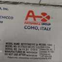 Chicco KeyFit Infant Car Seat Base, Stay-in-Car Rear-Facing Base, Anthracite/Grey, Exp date: 11-2030