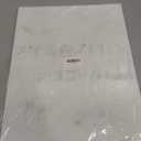 Halloween Stencils for Door Mats 17x26inch Large Halloween Doormat Stencils Reusable Boo Ghost Stencil Draw Templates for Painting on Wood Fabrics Porch Door Mat DIY Crafts Decor