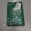 6Size Shirt+Earrings St Patricks Day Shirt Women St Patricks Day Outfits for Women Shamrock Earrings Accessories (XX-Large)