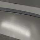 Britax Baby Car Mirror for Back Seat - XL Clear View - Easily Adjusts - Crash Tested - Shatterproof