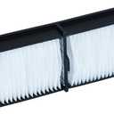 AWO Replacement Projector Air Filter Fit for EPSON ELPAF21 / V13H134A21 EH-TW2800 EH-TW2900 EH-TW300 EH-TW3200 EH-TW3500 EH-TW3600 EH-TW3800 EH-TW4000 EH-TW4400 EH-TW4500 EH-TW5000 EH-TW5500 EH-TW5800