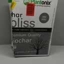 Char Bliss (24 Qts) - Organic Biochar for Plants - OMRI-Listed Biochar Soil Amendment Organic - Bio Char for Plants - Horticultural Charcoal for Plants, Potting Soil, Garden Soil, & Potting Mixes