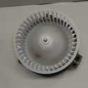 AEagle Front AC Heater Blower Motor Assembly for 01-06 Acura MDX/for 98-02 Honda Accord/for 99-04 Honda Odyssey Front/for 03-08 Honda Pilot Front Replaces for 700002 79310-S84-A01