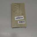 Magnetic for iPhone 16 Case, Compatible with MagSafe, [Screen Protector + Full Camera Protection], Silicone Shockproof Anti-Scratch Protective Phone Case for iPhone 16 6.1", Klein Blue