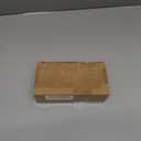 GELUOXI DY-876 Diesel Glow Plug Control Relay Module Glow Plug Switch Replacement for 1999-2010 Ford F250 F350 Super Duty E350 Excursion 6.0L 7.3L 6.4L #YC3Z12B533AA 904-282