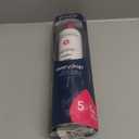 Everydrop By Whirlpool Ice and Water Refrigerator Filter 5, EDR5RXD1, Single-Pack