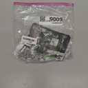 3M Claw 15 lb. Drywall Picture Hanger with Spot Markers, Heavyweight Hanging Solution for Room Decor and Office Decor, Including Mirrors or Large Art  5 Pack