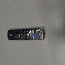 Replacement Remote Control for Fire Smart TV Stick(2nd/3rd Gen/4K/Lite/4K Max,),for TV Cube,for Pioneer,Hisense 3rd Gen Smart TV,Not for Samsung/Roku TV