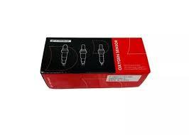 A-Premium Oxygen Sensor, 4ct, Part Number : USOS24470HCTH-4-C 