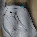 SLOOSH Inflatable Pool for Adults with Seats, 120" x 72" x 22" Full-Sized Blow Up Durable Thickened Above Ground Family Pool, Large Swimming Pools for Backyard Garden Lawn Summer Water Party, Cyan