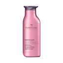 Pureology Smooth Gloss Shampoo - Sulfate-Free Shampoo For Frizz Control & Humidity Protection, Adds Hair Shine, For Frizz-Prone, Color-Treated Hair, Vegan (9 Fl Oz (Pack of 1))