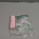 BYOMA Moisturizing Gel Cream - Barrier Repair Cream/Gel Face Lotion with Niacinamide and Green Tea - Ceramide Face Moisturizer for Dry Skin - Oil Free Face Moisturizer - 1.69 fl. oz