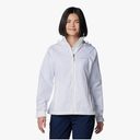 Columbia Womens Switchback IV Jacket Sunglow S