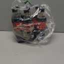 Coke Zero Sugar Diet Soda Soft Drink, 16.9 fl oz, 6 Pack, BB-APR1326