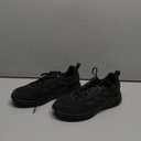 adidas Women's Terrex Anylander Hiking Shoe. Size: 7 1/2 