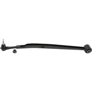MOOG RK660168 Rear Lower Rearward Suspension Control Arm and Ball Joint Assembly for Buick LeSabre