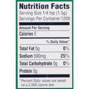 Morton Canning & Pickling Salt (4 lb), 9-Pack, Bulk Salt, Perfect for Preserving & Home Canning (EXP 11/24/26)