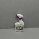 Garden Safe 32 oz. Insecticidal Soap Ready-to-Use, 1 Count (Pack of 1)