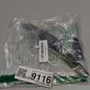 Rear Wiper Blades R05-10B (10" B rear)